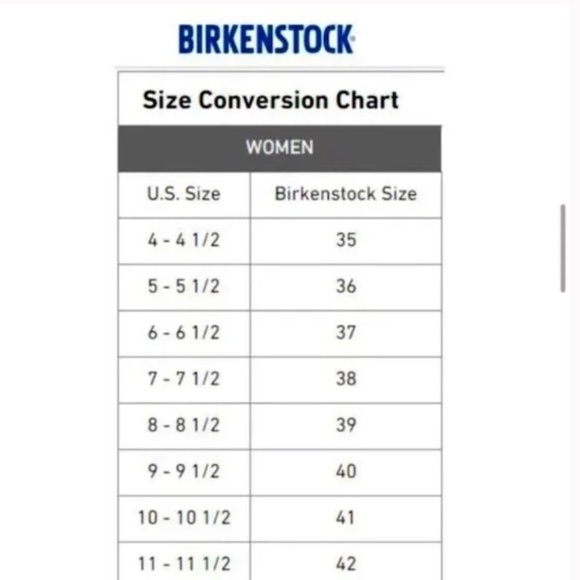 Birkenstock Papillio Arizona Big Buckle Teddy Shearling Plateau Sandals 36 - Picture 8 of 8